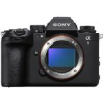 Sony a1 II Mirrorless Camera (Body Only)