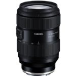 Tamron 35-100mm f/2.8 Di III VXD Lens (Sony E)