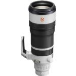 Sony FE 100-400mm f/4.5 GM OSS Lens (Sony E)