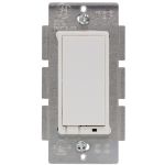 Ge Z-wave Wireless Lighting