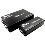 Ce Labs Vga Over Cat-5 Extender