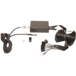 Microsmith Hot Link Pro Ir System