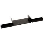 Channel Plus Rack Mount Kit For 5500/