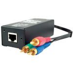 Ce Labs Cat-5 Hd Utp Balun