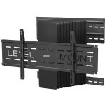 Level Mount 37-85" Motorized Mount