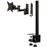 Level Mount 10-30" Desktop Mount