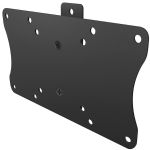 Level Mount 10"-30" Fixed Mount