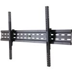 Level Mount 37 - 85in Ult-slim Tilt Mnt