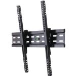 Level Mount 26 - 57in Ult-slim Tilt Mnt