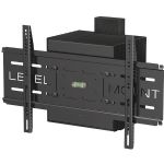 Level Mount 26-42 Motor Motion Mount