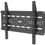 Level Mount 26-57 Fixed Tv Mount