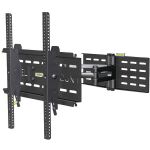 Level Mount 26-57 Cantilever Tv Mount