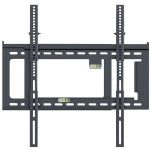 Level Mount 26-85 Fixed Tv Mount