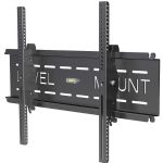 Level Mount 37-85 Tilt Tv Mount