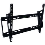 Zax 32-60in Tilt Hdtv Mount