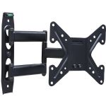 Zax 23-37in Fullmotion Mount