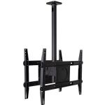 Omnimount Dcm250 Dual Ceiling Mount