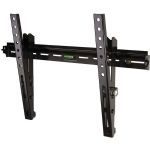 Omnimount Oc100t Medium Tilt Mount