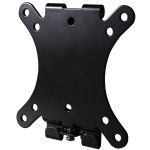 Omnimount Oc40f Small Fixed Mount