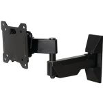 Omnimount Oc40fmx S Full Mot Mount