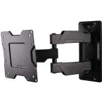 Omnimount Oc80fm Med Full M Mount