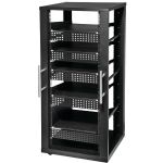 Peerless-av Av Rack System 6 Shelves