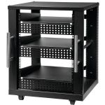 Peerless-av Av Rack System 3 Shelves