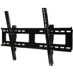 Peerless-av 32-55 Outdoor Tilt Mount