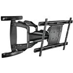 Peerless-av 37-63 Outdoor Wall Mount