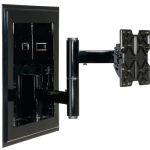 Peerless-av Blk 32 - 71" Inwall Lcd