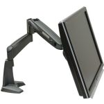 Peerless-av Desktop Articulating Arm