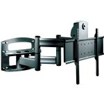 Peerless-av 42-71" Artcltng Wall Arm