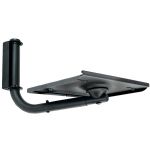 Peerless-av Adj Tv Mount 13-27