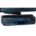 Peerless-av Vcr/dvd Bracket