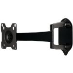 Peerless-av 10"-24" Articulat Mount