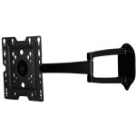 Peerless-av 22"-37" Articulat Mount