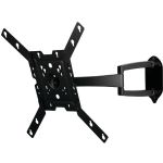 Peerless-av 22"-46" Articulat Mount