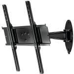 Peerless-av 10"-24" Articulat Mount