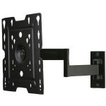 Peerless-av 22"-37" Articulat Mount