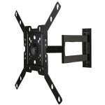 Peerless-av 22"-46" Articulat Mount