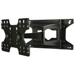 Peerless-av Large Articulating Mount