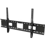 Peerless-av Wall Mount For Flat Panel