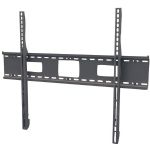 Peerless-av Wall Mount For Flat Panel