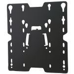 Peerless-av 22"-37" Flat Wall Mount