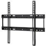 Peerless-av 32"-46" Tilt Wall Mount