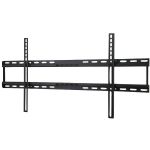 Peerless-av 37"-70" Flat Wall Mount