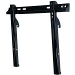 Peerless-av Med Fixed Tilt Uni Mount