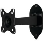 Peerless-av 10"-24" Pivoting Mount