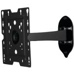 Peerless-av 22"-37" Pivoting Mount