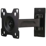 Peerless-av 10"-24" Pivoting Mount